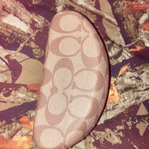 Good for your fancy glasses